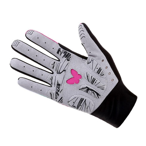 Water Resistant Gloves