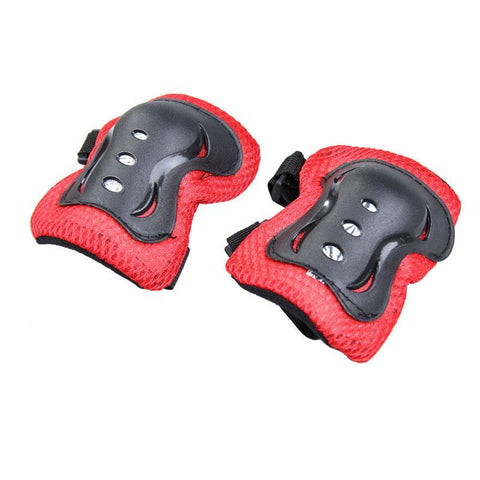 Comfortable Elbow Knee Pads