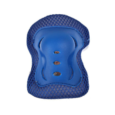 Comfortable Elbow Knee Pads