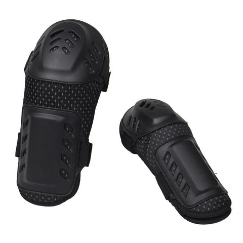 Skating Protective Gear