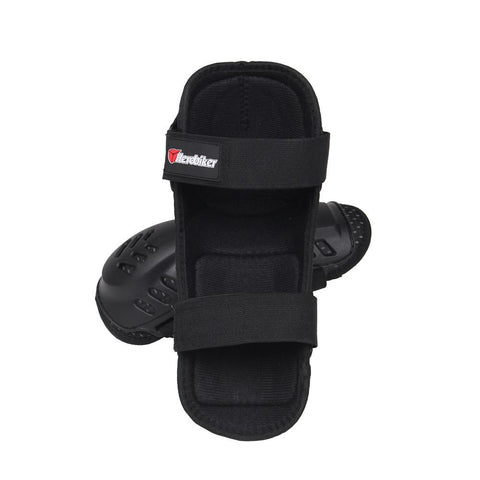 Skating Protective Gear