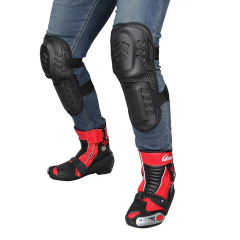 Skating Protective Gear