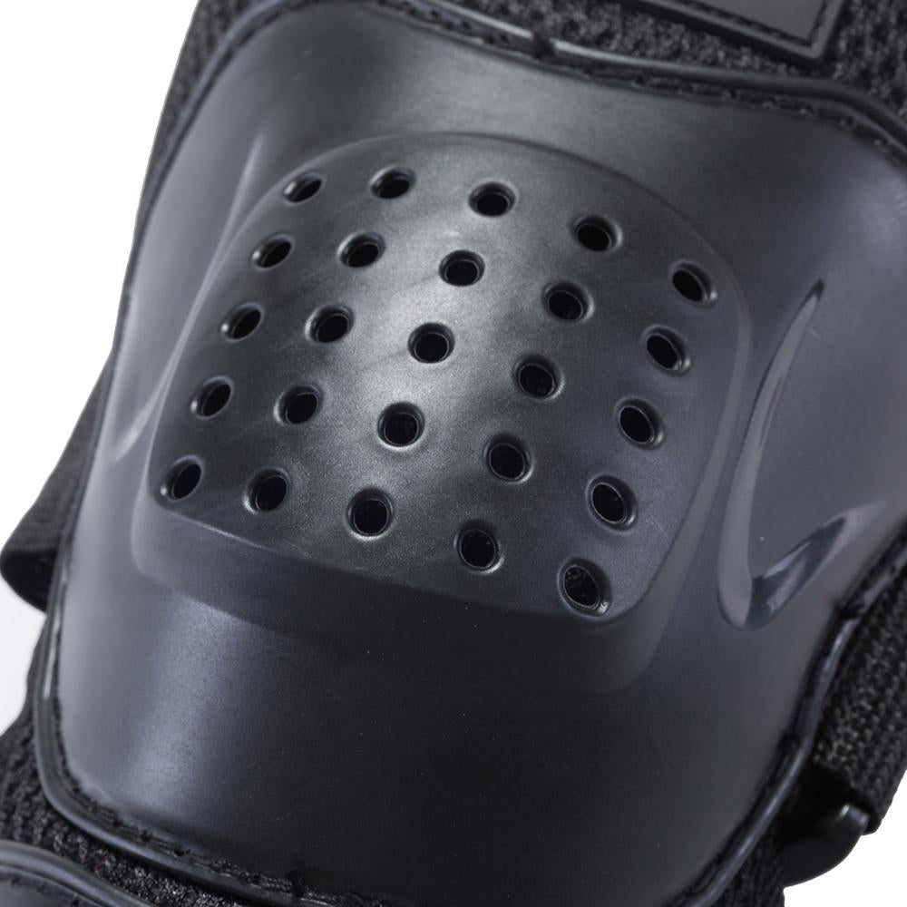Elbow & Knee Pads