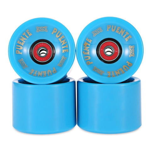 Durable Skateboard Wheels