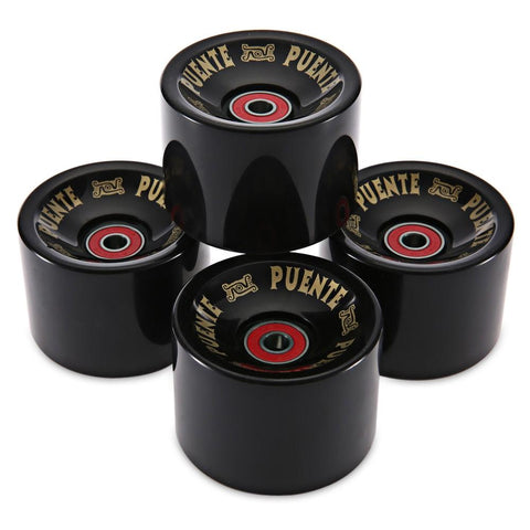 Durable Skateboard Wheels
