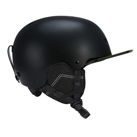 Roller Skating Helmets