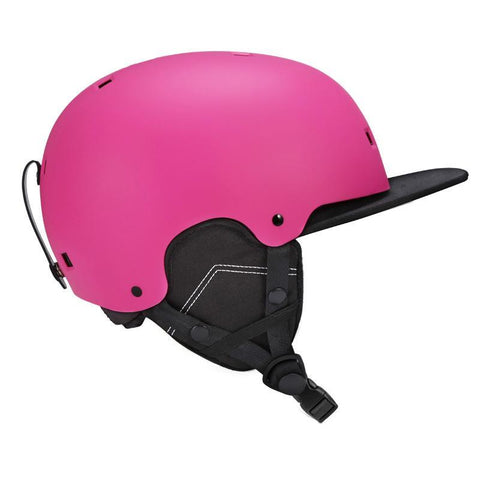 Roller Skating Helmets
