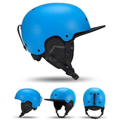 Roller Skating Helmets