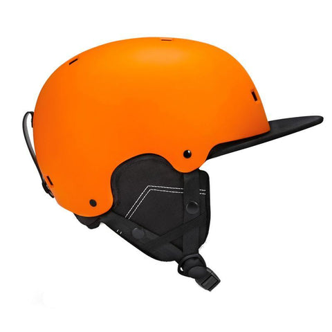 Roller Skating Helmets
