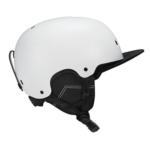 Roller Skating Helmets