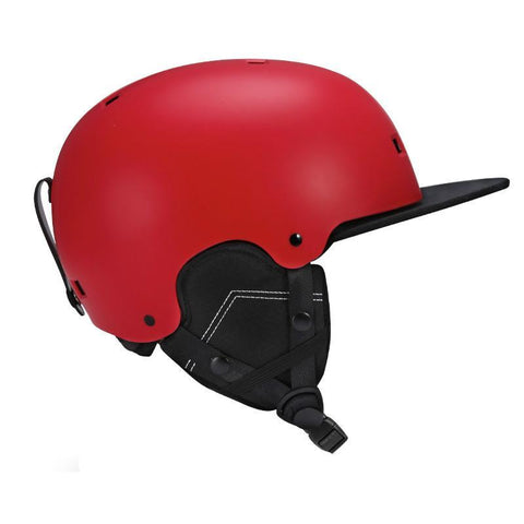 Roller Skating Helmets