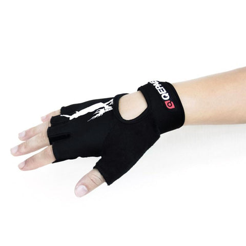 Breathable  Sport Gloves