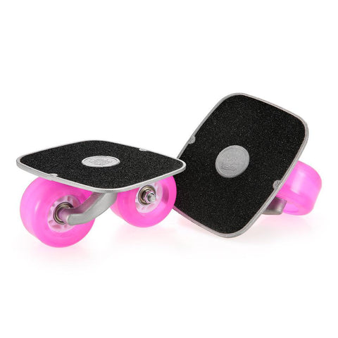 Short Board Skateboard