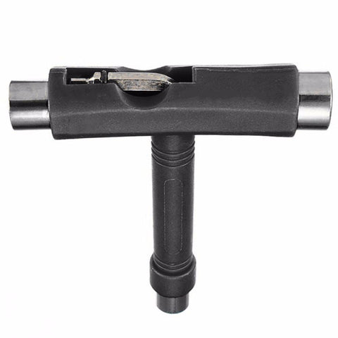 T Shape Multifunctional Tool