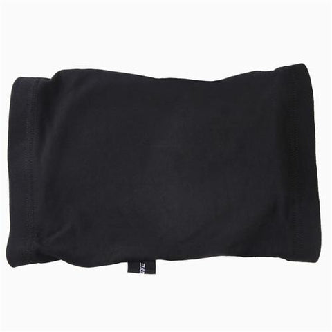 Cycling Knee Pads