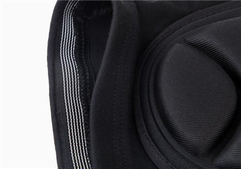 Cycling Knee Pads