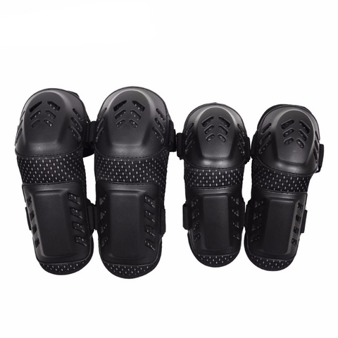 Skating Protective Gear