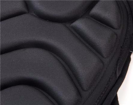 Cycling Knee Pads