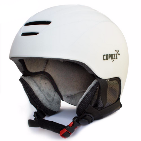 Skateboard Helmet