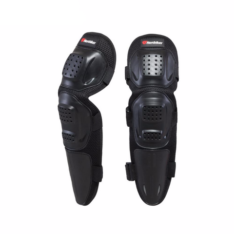Elbow & Knee Pads