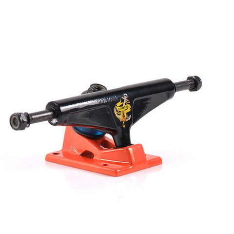 Classic Aluminum Skateboard Truck