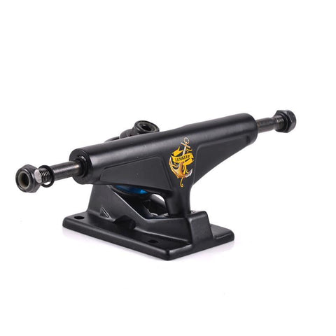 Classic Aluminum Skateboard Truck
