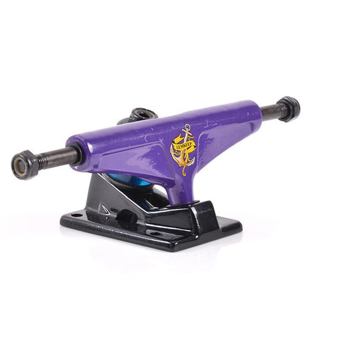 Classic Aluminum Skateboard Truck