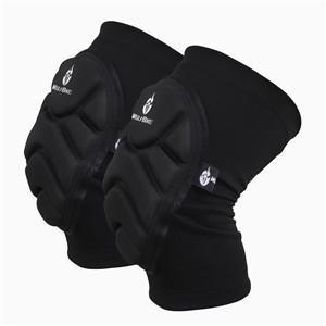Cycling Knee Pads