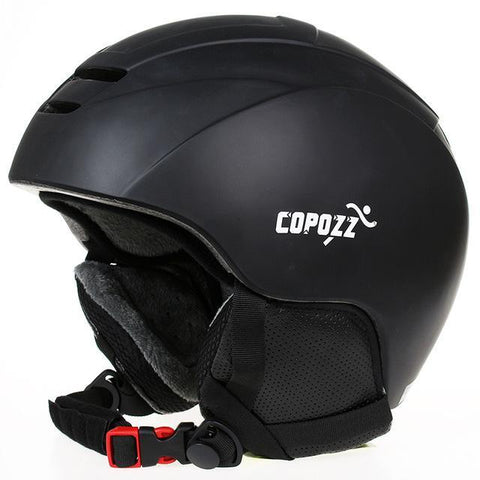 Skateboard Helmet