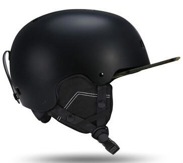 Roller Skating Helmets