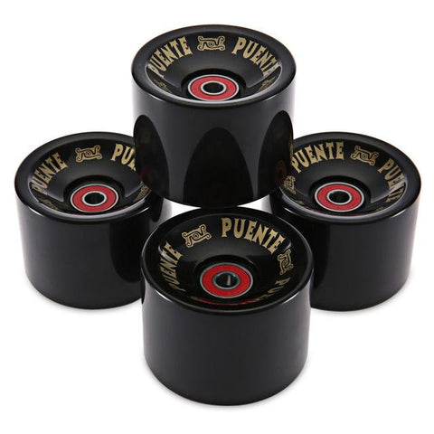 Durable Skateboard Wheels
