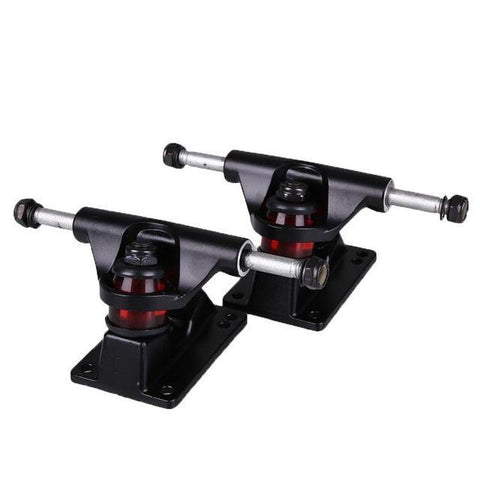 Professional Skateboard Bracket