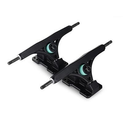 Longboard Trucks Bracket