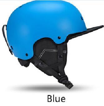 Roller Skating Helmets