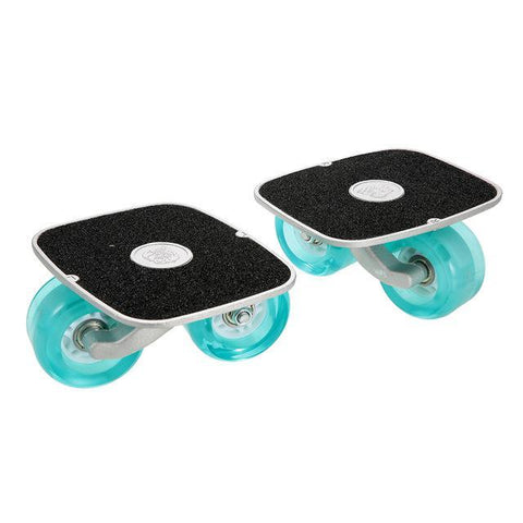 Short Board Skateboard