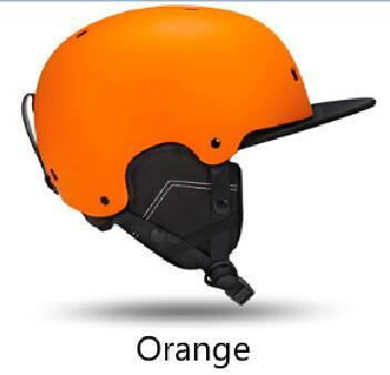 Roller Skating Helmets