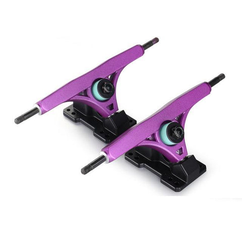 Longboard Trucks Bracket