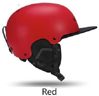 Roller Skating Helmets