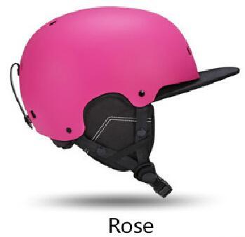 Roller Skating Helmets
