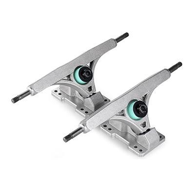 Longboard Trucks Bracket