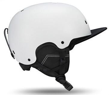 Roller Skating Helmets