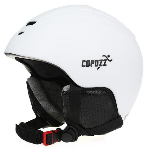 Skateboard Helmet