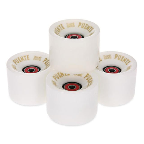 Durable Skateboard Wheels