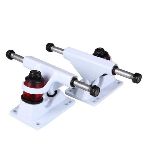 Professional Skateboard Bracket